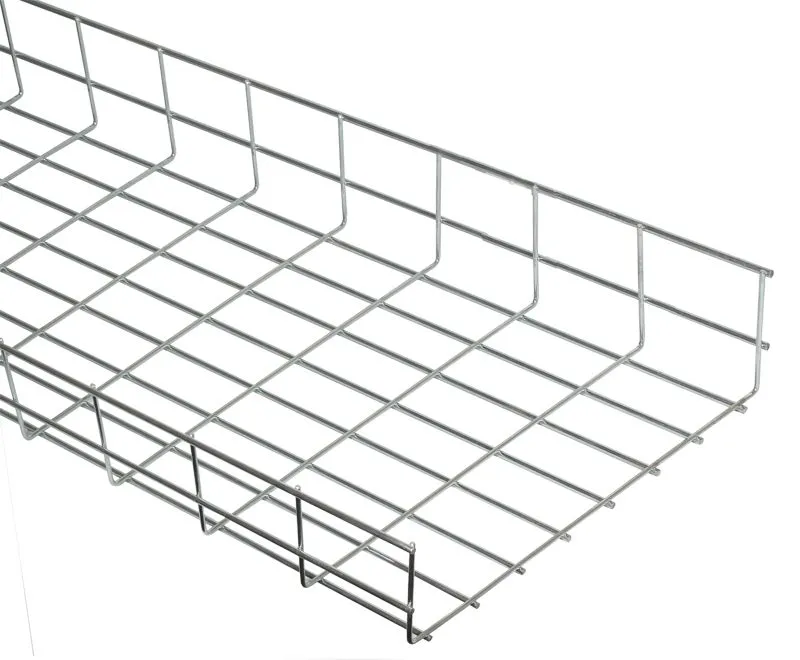 Лоток проволочный 35х300 IEK