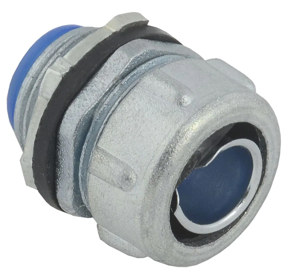 Муфта вводная MB12 IEK CMP20D-MB-012-010