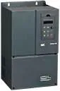 Преобразователь частоты CONTROL-A310 380В 3Ф 37-45кВт 75-90А IEK CNT-A310D33V37-45TE