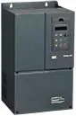 ПЧ CONTROL-A310 380В 3Ф 37-45кВт 75-90А IEK CNT-A310D33V37-45TE IEK
