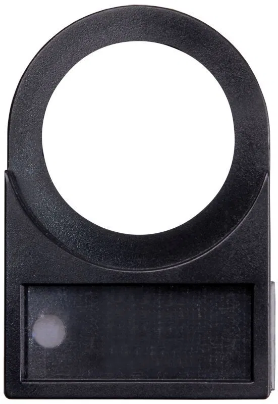 Держатель маркировки DM 11х25 KARAT IEK DM11X25