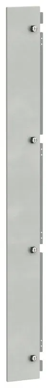 Дверь встроенного отсека 2000х200 FORMAT IEK FO-00-DBC-200-020