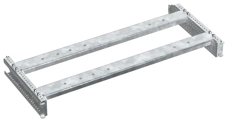 Комплект установочный ARMAT ACB E/F 3/4P 600х800 FORMAT IEK FO-00-EF-060-080