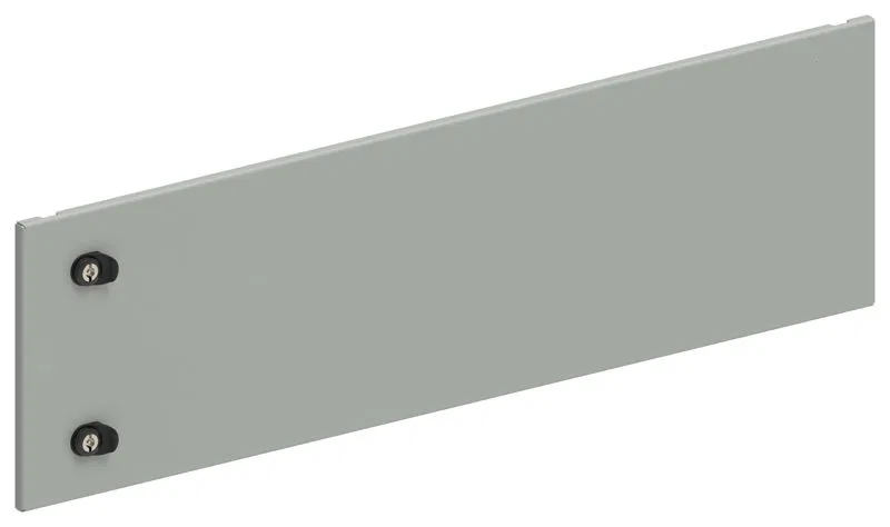 FORMAT Дверь секционная внешняя 300х1000мм IEK FO-00-ESD-030-100