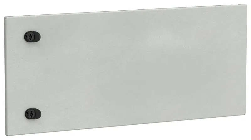 Дверь секционная внешняя 350х800 FORMAT IEK FO-00-ESD-035-080