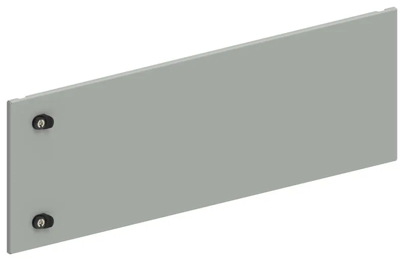 FORMAT Дверь секционная внешняя 350х1000мм IEK FO-00-ESD-035-100