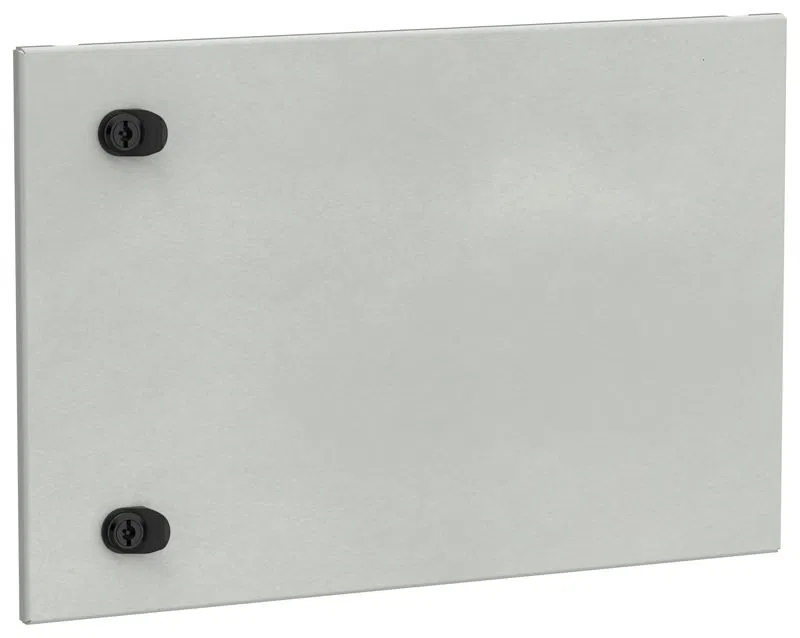 Дверь секционная внешняя 400х600 FORMAT IEK FO-00-ESD-040-060