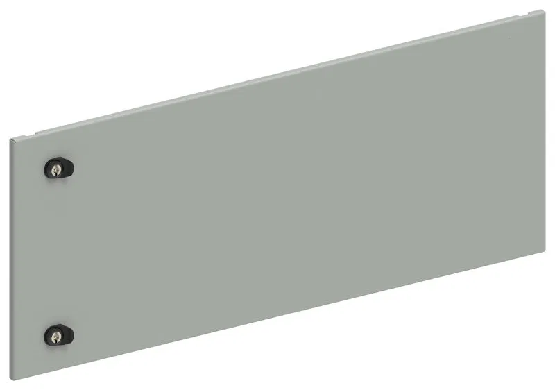 FORMAT Дверь секционная внешняя 400х1000мм IEK FO-00-ESD-040-100