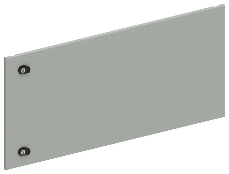 FORMAT Дверь секционная внешняя 450х1000мм IEK FO-00-ESD-045-100