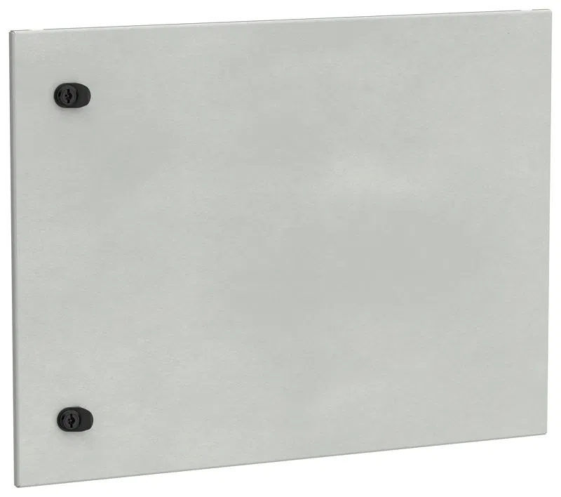 Дверь секционная внешняя 600х800 FORMAT IEK FO-00-ESD-060-080