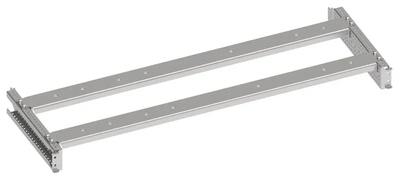 Комплект установочный ARMAT ACB G 3/4P 600х1000 FORMAT IEK FO-00-G-060-100
