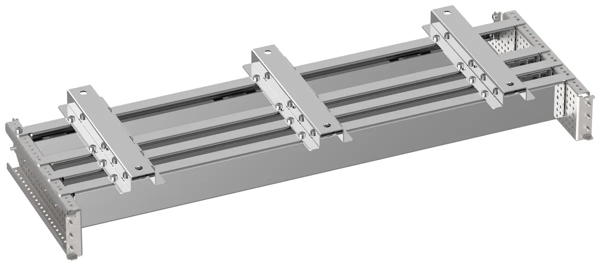 FORMAT Комплект установочный ARMAT ACB H 3P 700х1000 IEK FO-00-H-070-100