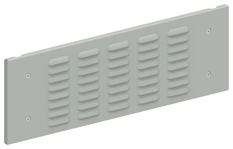 Фальш-панель FORMAT 200х600 внешняя вентилируемая IEK FO-00-PWSV-020-060