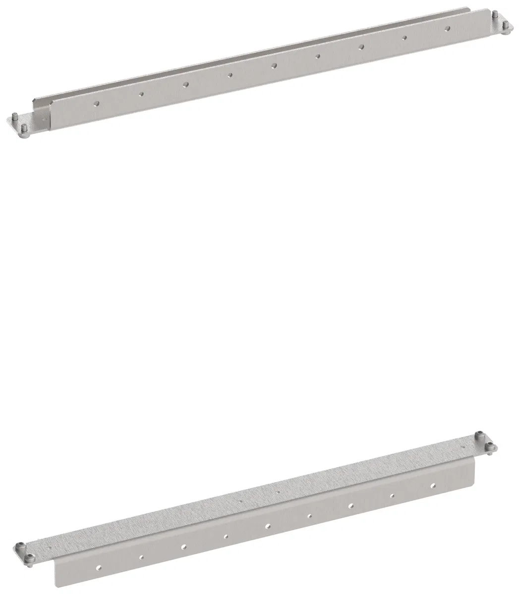 FORMAT Траверса опорная DBBS Ш600 RBBS (2шт/компл) IEK FO-00-RBA-060-RBBS
