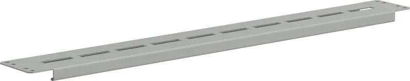 Рейка основания тип A 600 FORMAT (уп.2шт) IEK FO-00-RBA-060