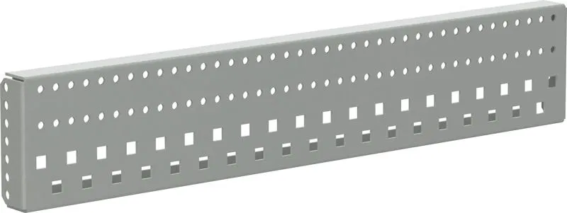 Рейка боковая усиленная 800 FORMAT (уп.2шт) IEK FO-00-RSB-080