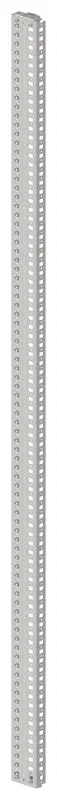 Стойка дополнительная вертикал. 2200 FORMAT IEK FO-00-STD-220