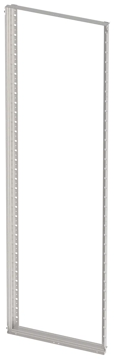 FORMAT Рама для пластронов 1800х600 IEK FO-00-UVF-180-060
