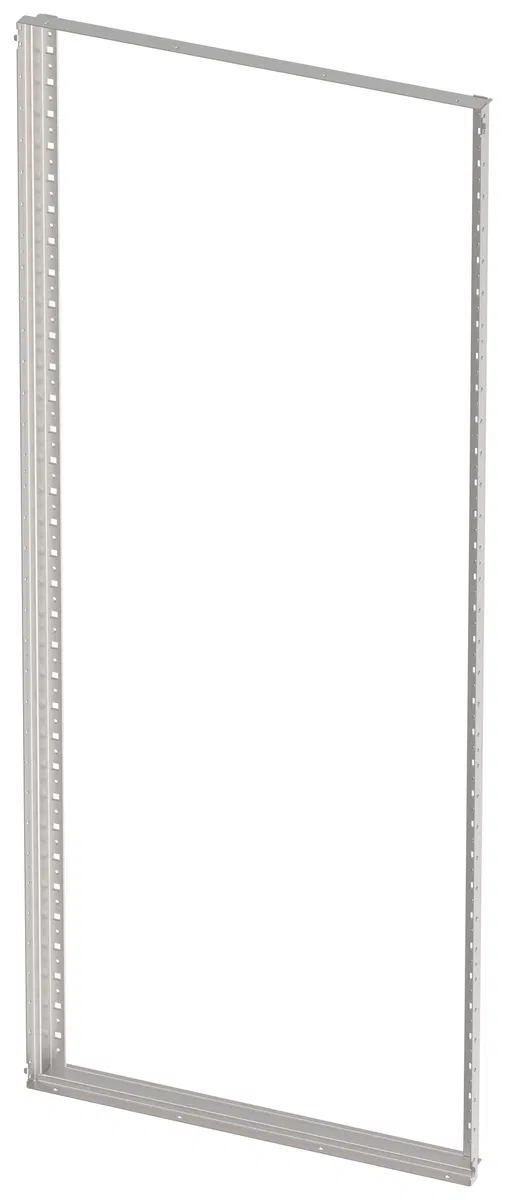 FORMAT Рама для пластронов 1800х800 IEK FO-00-UVF-180-080