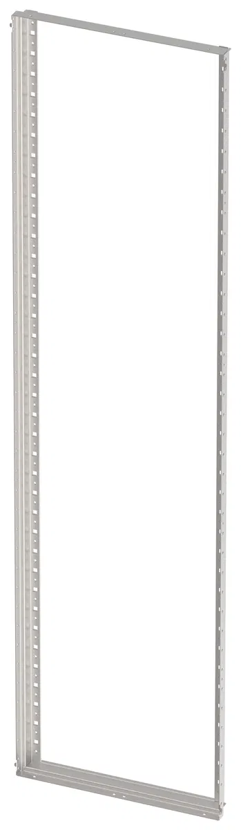 FORMAT Рама для пластронов 2000х600 IEK FO-00-UVF-200-060
