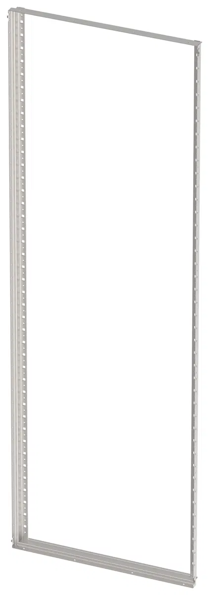 FORMAT Рама для пластронов 2200х800 IEK FO-00-UVF-220-080