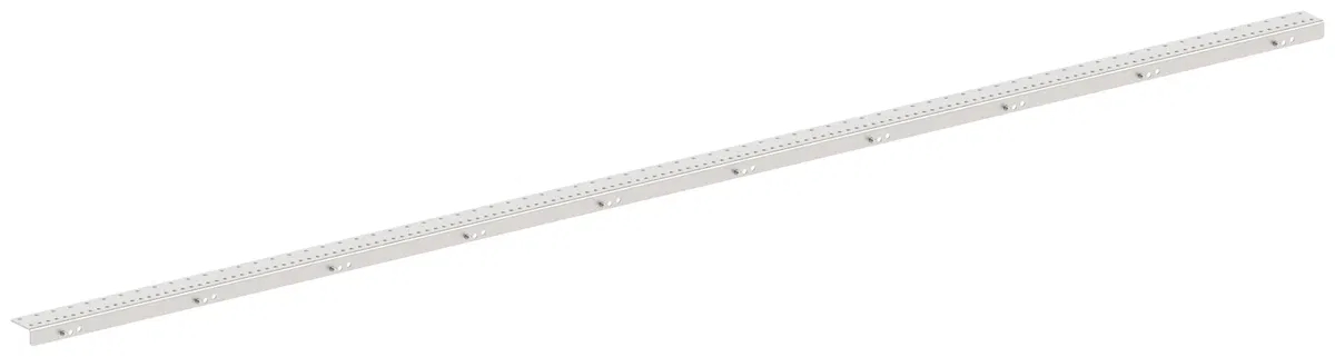 FORMAT Профиль вспомогательный DBBS RBBS H2000 диамагнитный IEK FO-01-PTD-200-RBBS