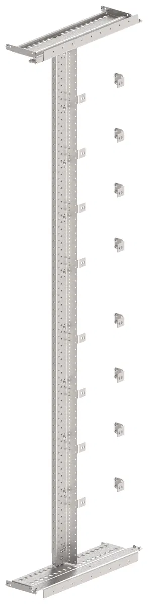 FORMAT Комплект установочный диамагнитный DBBS RBBS IEK FO-01-STDD-200-RBBS