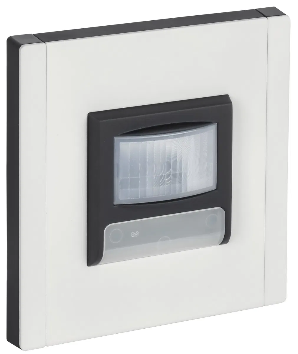 FORTE&PIANO Подсветка LED встраиваемая с датчиком движения FP256M металл белый IEK FP-MS11-N-150-05-M-K01