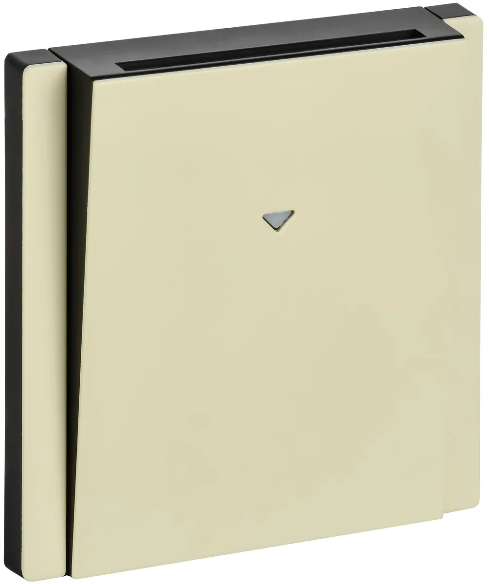 Выключатель карточный 1п 1мод. FORTE&PIANO FP843M 30А IP20 сл. кость IEK FP-V11-0-10-1-M-K41