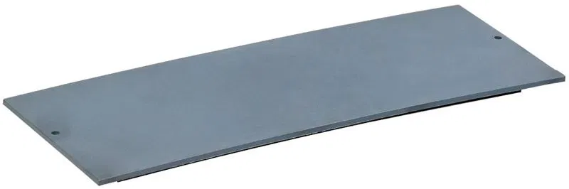 Заглушка приборная ONFLOOR 24 PRIMER IEK KNR-80-00-7012