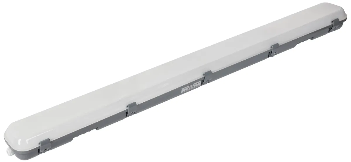 PRO Светильник ДСП 1426 80Вт 4000К IP65 1500мм IEK LDSP0-1426-80-4000-K01
