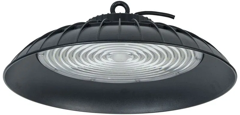 Светильник ДСП 3019 PRO 200Вт 90град. 4000К IP65 IEK LDSP0-3019-200-090-K23