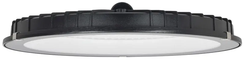 Светильник светодиодный ДСП 4022 150Вт 4000К IP65 IEK LT-DSP0-4022-150-40-K02