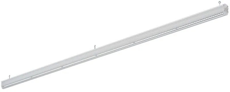 Светильник светодиодный LIGHTING PRO ДСП 7030 100Вт 5000К IP66 Г30 IEK LT-DSP0-7030-100-50-K02