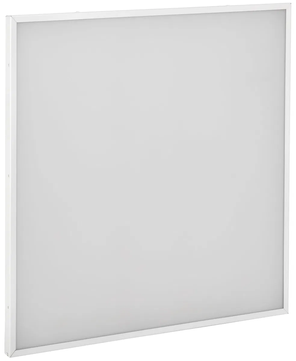 Светильник светодиодный ДВО 1024E СТАНДАРТ PRO 27 30Вт 6500К Ra>90 IP40 IEK LTP-DVO1-1024E-30-65-K01