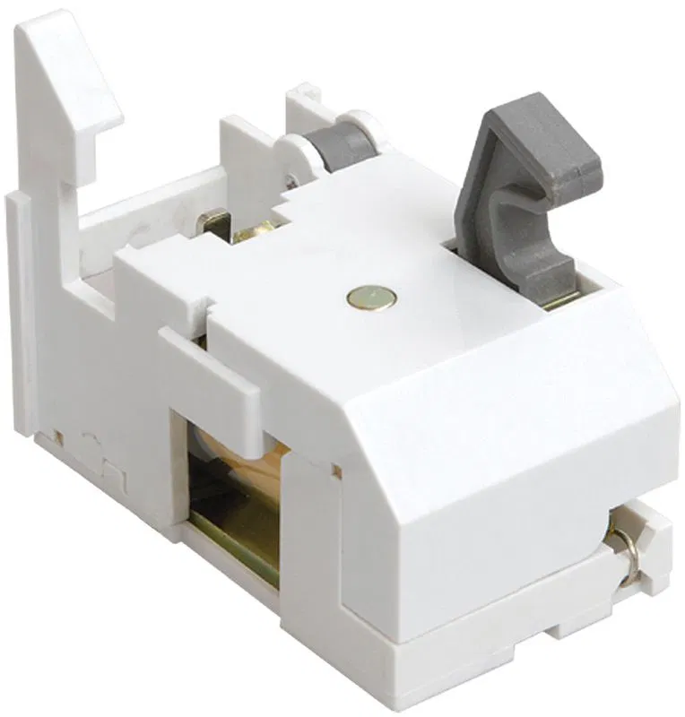 Расцепитель минимального напряжения РМ-800/1600 KARAT IEK SVA50D-RM