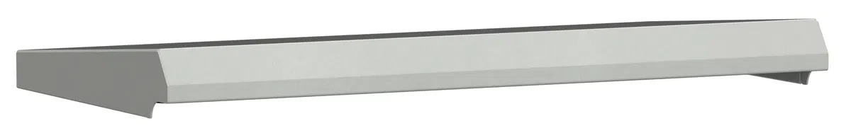 TITAN Козырек защитный ЩМП 400х250мм IEK TI-00D-HD-040-025