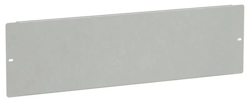 Панель ЛГ 400 H=150 TITAN IEK TI-00D-PLG-040