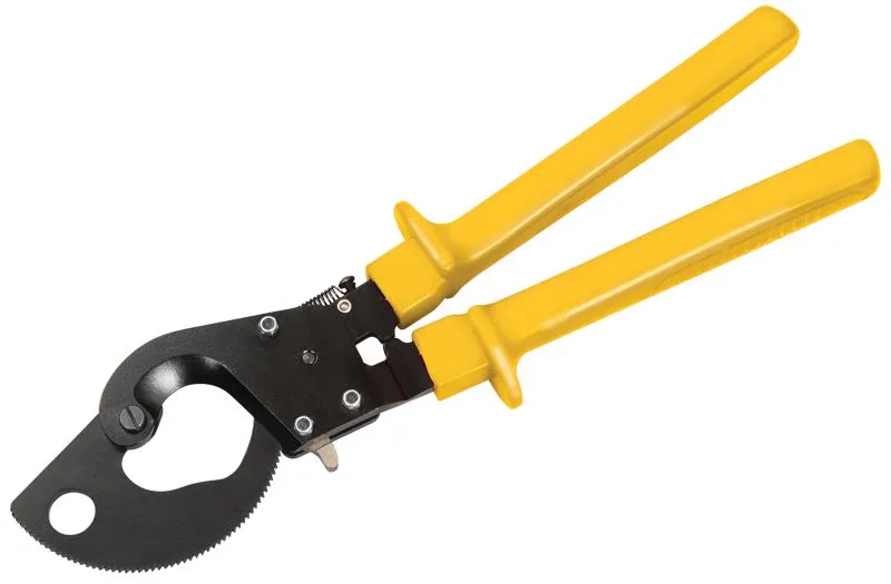 Ножницы секторные НС-240 IEK TLK10-240