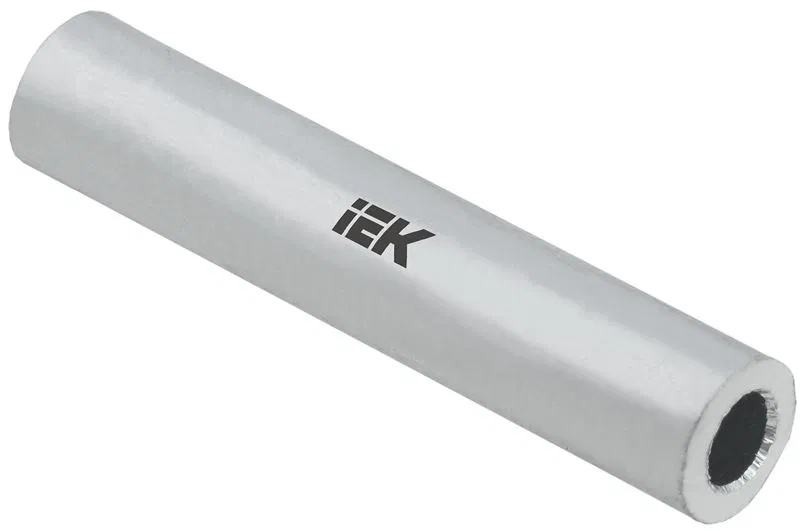 Гильза ГА 25-7 алюм. ГОСТ 23469.2 IEK UGL11-025-07