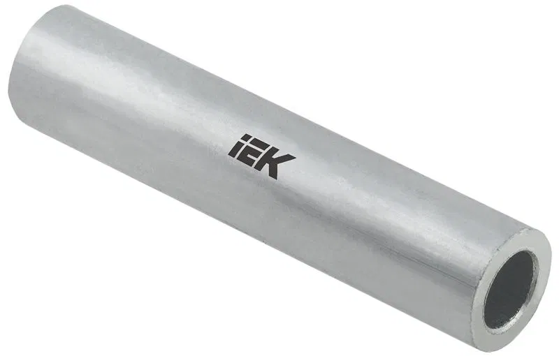 Гильза ГА 120-14 алюм. ГОСТ 23469.2 IEK UGL11-120-14
