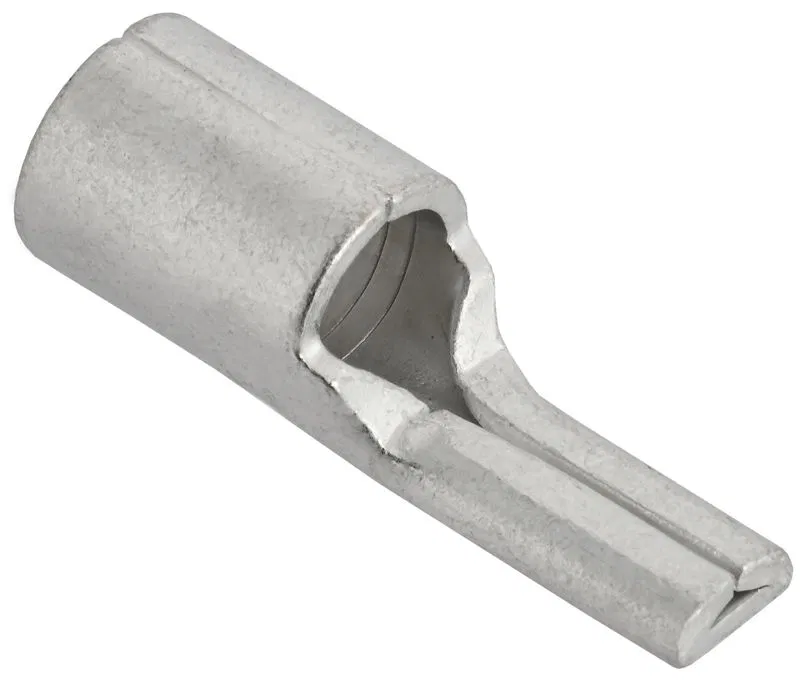 Наконечник НШП 95–25 IEK UNN10-95-25-001