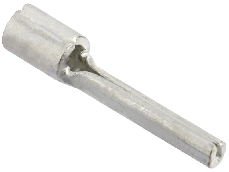 Наконечник НШП 1.5–12 IEK UNN10-D15-12-001