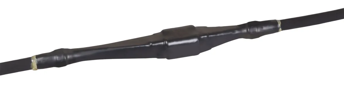 Муфта Стт(тп) 3х150/240 с/г пайка бумажная изоляция 1кВ IEK UZM-BIS1-VN3-150240SP IEK