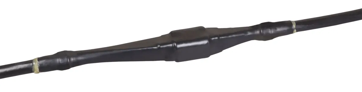 Муфта ПСттбэ 5х35/50 с/г пайка ПВХ/СПЭ изоляция 1кВ IEK UZM-XLBS1-VN5-3550SP