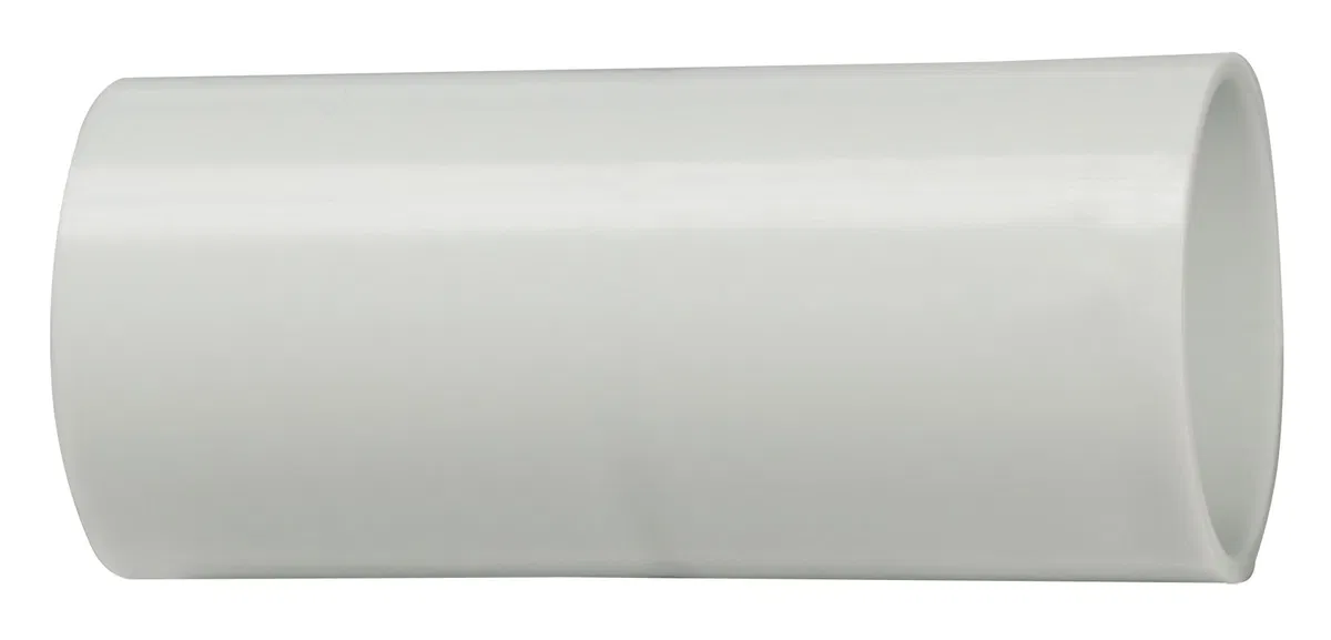 Муфта кабельная ПСт-10 1х35/50 б/г ПВХ/СПЭ изоляция IEK UZM-XLS10-VN1-3550X