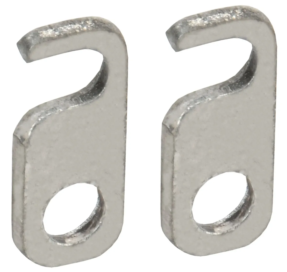 Перемычка съемная для колодки клеммной CTS 2,5/4мм2 IEK YCT10-00-K03-002-RS