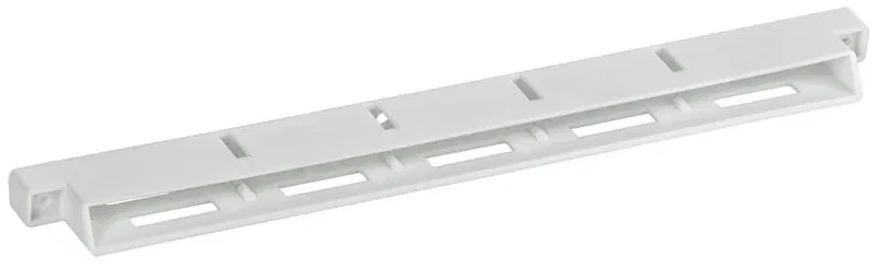 Суппорт для корпусов UNIVERSAL/PRO IEK YIS50-SUFP-K03