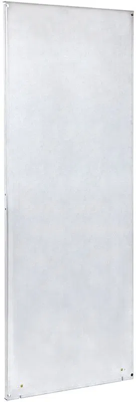 Панель монтажная 1800х800 FORMAT IEK YKM40D-FO-MP-180-080