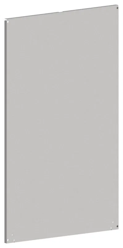 Панель монтажная 1800х1200 FORMAT IEK YKM40D-FO-MP-180-120